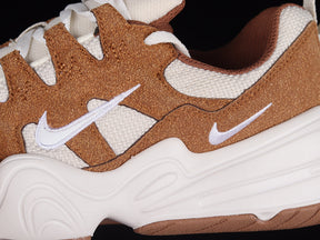 M2K Tekno “Cork White”