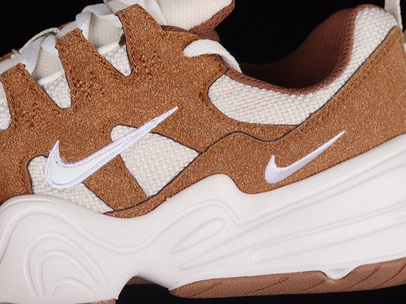 M2K Tekno “Cork White”