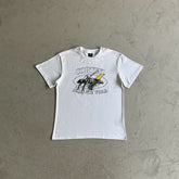 Camisa Corteiz ”Narnia Rip”