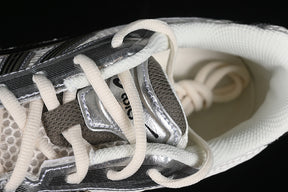 Asics Kayano 14 “Metalic Plum”