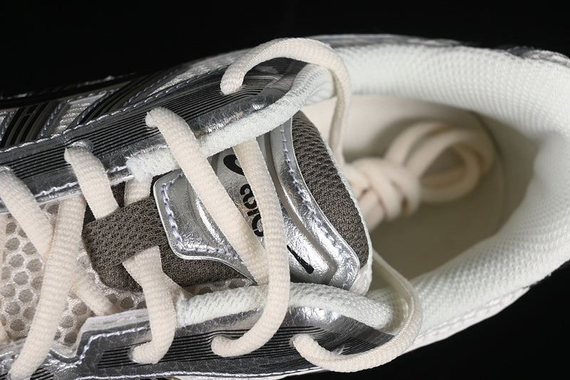 Asics Kayano 14 “Metalic Plum”