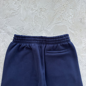 Conjunto Corteiz “Thick Stitch AllStarz”