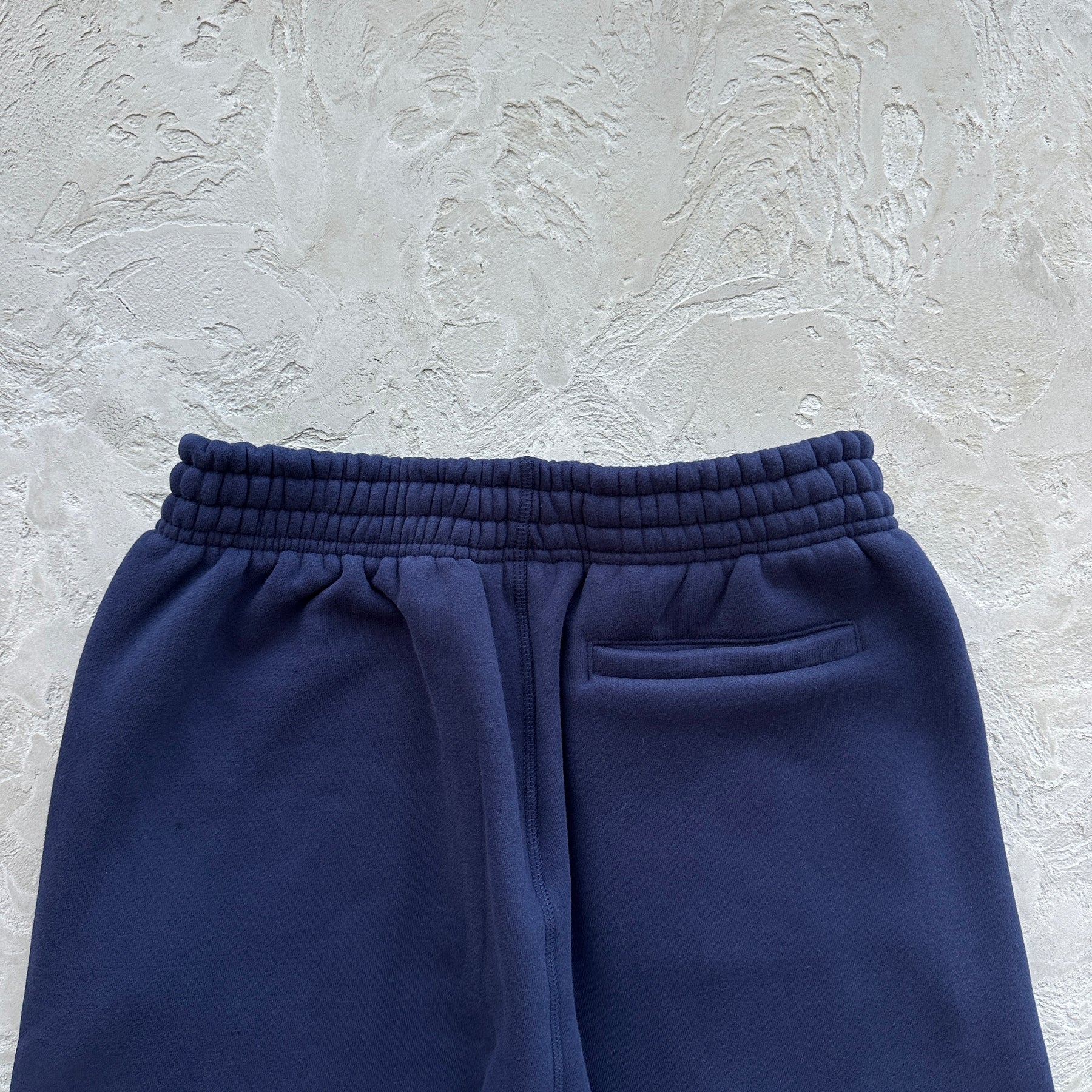 Conjunto Corteiz “Thick Stitch Allstarz”