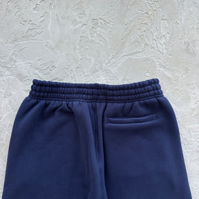 Conjunto Corteiz “Thick Stitch Allstarz”