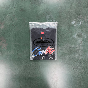 Camisa Corteiz “French Colorway”