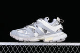 Balenciaga Track Led “Grey”