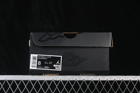 Air Jordan 1 Low “Glacier Blue Summit White”