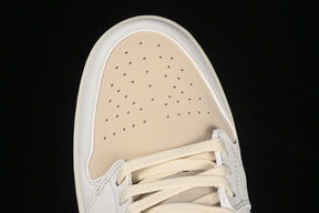 Air Jordan 1 Low "Dongdan”
