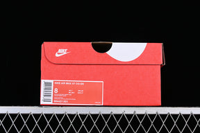 Air max 97 “Silver Bullet”