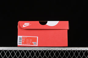 Air Max DN8 “Canyon Rust”