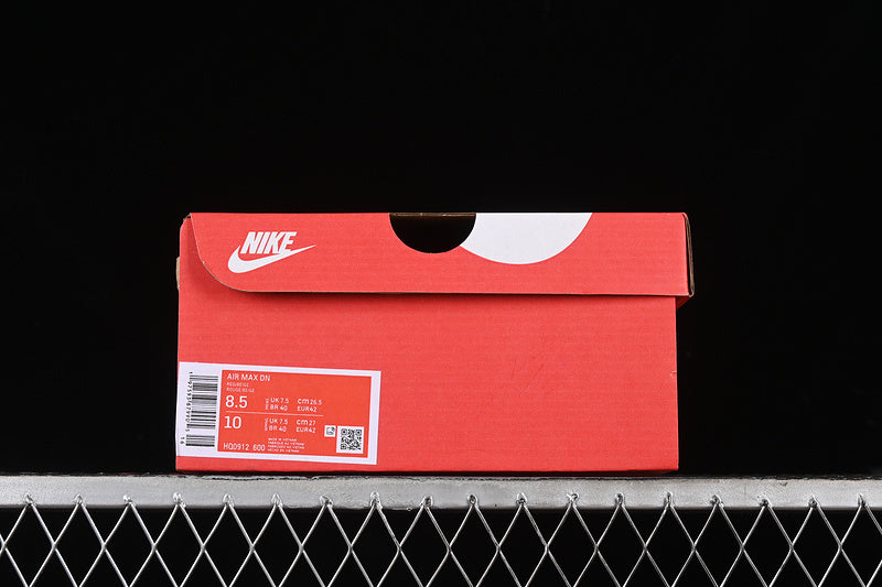 Air Max DN8 “Canyon Rust”