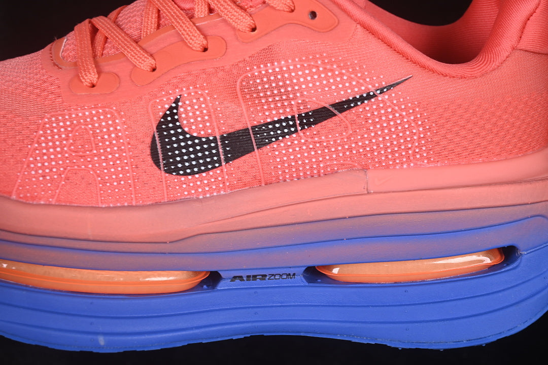 Nike Vomero “Premium Atomic Pink Racer Blue Crimson Tint Black”