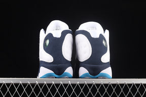 Air Jordan 13 “Obsidian”
