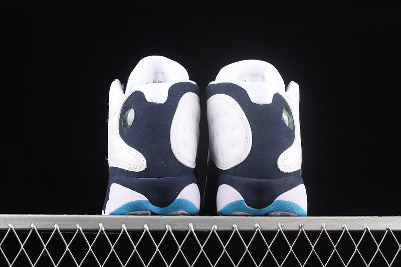 Air Jordan 13 “Obsidian”