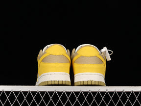Dunk “Sun Club”
