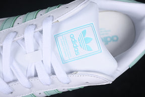 Adidas Campus “Superstar II Shell Toe”