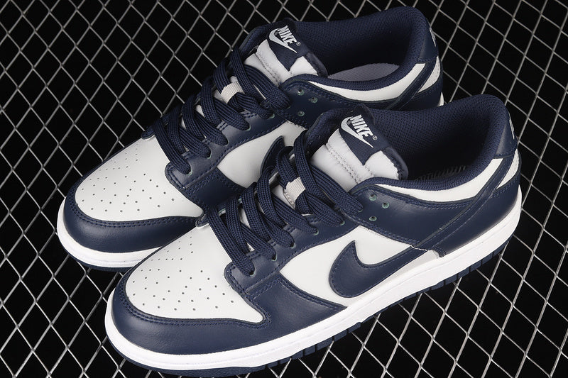 Dunk “Georgetown”