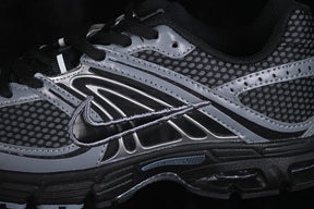Nike P-6000 “Black Cool Grey”