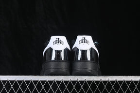 Air Force 1 “World Champ” ( Preto )