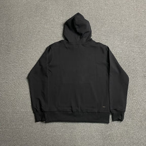 Moletom Amiri “Snake” ( Vermelho )