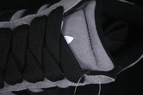 Adidas Campus “Super Star II Grey Four”