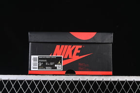 Air Jordan 1 Low “Neutral Grey”