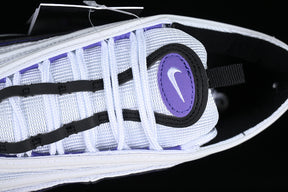 Air max 97 “Action Grape”