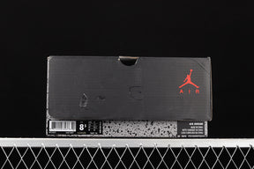 Air Jordan 5 ”White Cement”