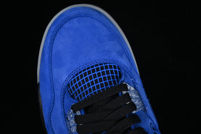 Air Jordan 4 “Eminem Encore”