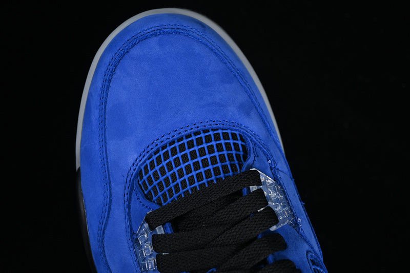 Air Jordan 4 “Eminem Encore”