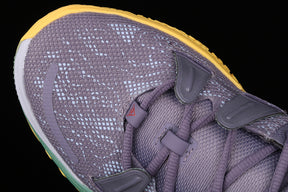 Nike Kyrie 7 EP  “Daybreak”