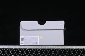 Air force 1 x Ja Morant “Let me be JA”
