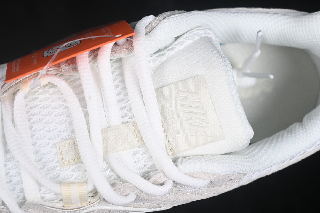 Air Max Moto 2K “Phantom Metallic Summit White Light Bone”