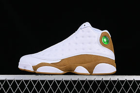 Air Jordan 13 “Wheat”