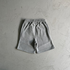 Conjunto Trapstar “West Shooters”