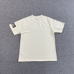 Camisa Hellstar “All Stars”
