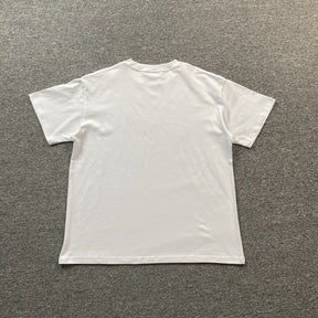 Camisa Trapstar ”Water”