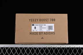 Yeezy Boost 700 “Analog”