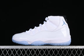 Air Jordan 11 “Legend Blue”