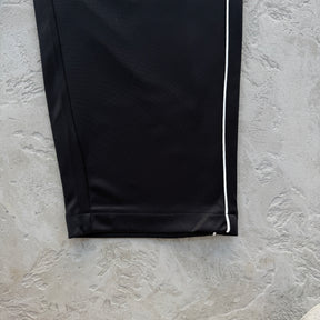 Conjunto Corteiz “Crest Arch Track Set”