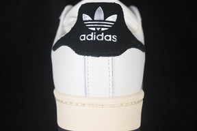 Adidas Super Sta II x Coca Cola