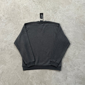 Conjunto Kroen “Concretelock” ( Cinza Escuro )