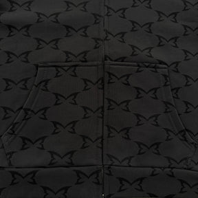 Moletom Mertra “Monogram”