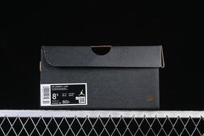 Air Jordan 1 Low “Sail College Grey Rattan”