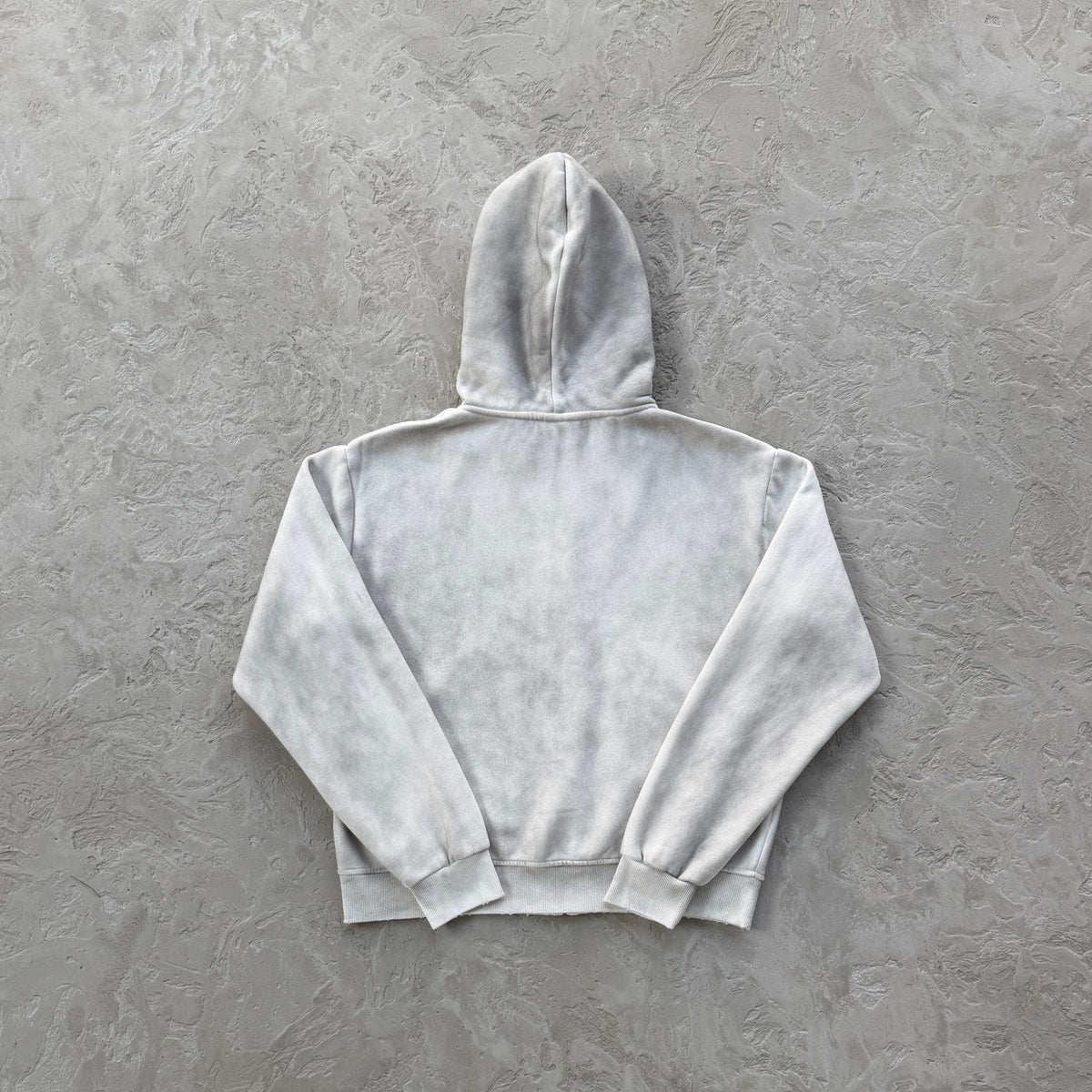 Moletom Mertra “Dirt Hood”