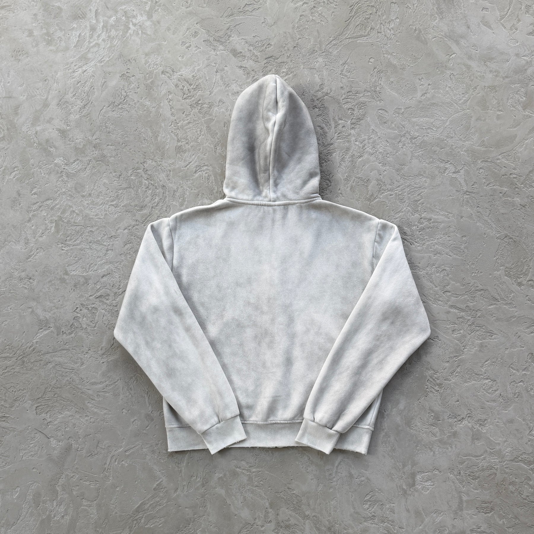 Moletom Mertra “Dirt Hood”