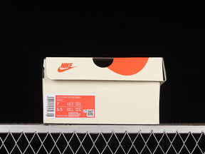 Air max 2013 x Stussy ( Rosa )