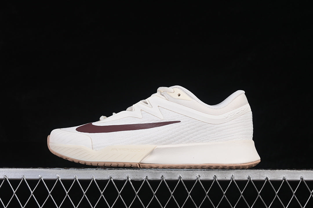 Zoom Vapor Pro 3 “Pale Ivory”