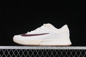 Zoom Vapor Pro 3 “Pale Ivory”