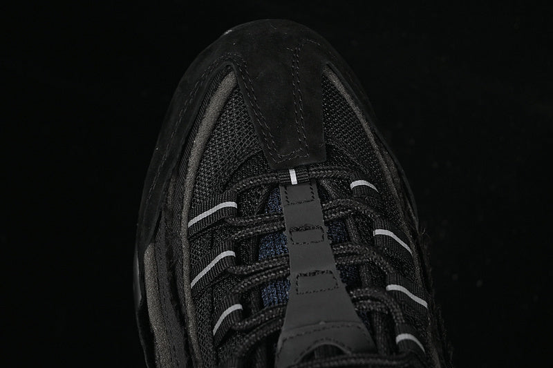 Air max 95 x Comme des Garçons